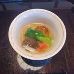 いしかわ - 