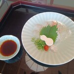 いしかわ - 
