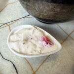 麻婆食堂 福笑い - 