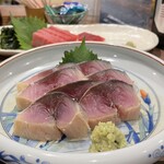 小料理 てづか - 