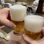 小料理 てづか - 