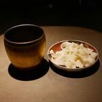 ことわりをはかるみせ ばんどう - 