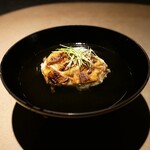 ことわりをはかるみせ ばんどう - 