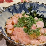 小料理 てづか - 