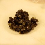 ことわりをはかるみせ ばんどう - 