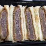グリル梵 - 