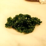 ことわりをはかるみせ ばんどう - 