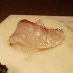 ことわりをはかるみせ ばんどう - 