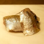 ことわりをはかるみせ ばんどう - 