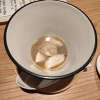 料理屋 自在 - 