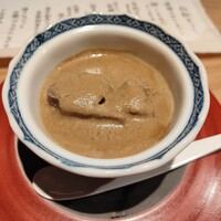 料理屋 自在 - 