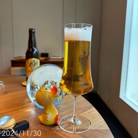 エスピス - 