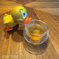 エスピス - 
