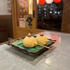 新世界 串カツ 名店 小鉄 あびこ店