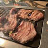 焼肉 一心たん助 上野本店