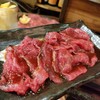 肉もん 四条大宮本店