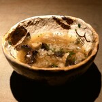 ことわりをはかるみせ ばんどう - 