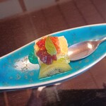 いしかわ - 