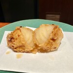 江戸前晋作 - 淡路の玉葱