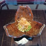 いしかわ - 