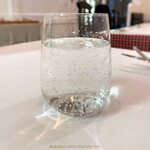 ガストロノミア ヨシ - FUJI炭酸水