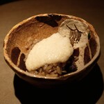 ことわりをはかるみせ ばんどう - 