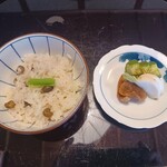 いしかわ - 