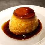 ことわりをはかるみせ ばんどう - 