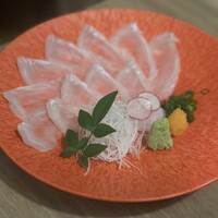 博多海鮮 和たつ美 博多本店 - 