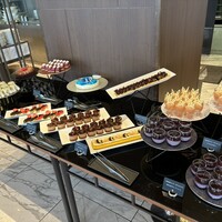 グリロジー バー＆グリル - 