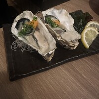 博多海鮮 和たつ美 博多本店 - 