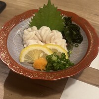 博多海鮮 和たつ美 博多本店 - 