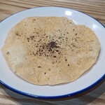 キッチン あずま - 