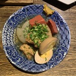 でんや - 