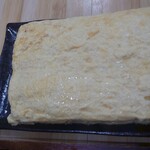 卵かけめし 肉すい専門  やまや - 