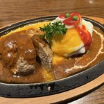 あいねくらいねなはとむじく - 