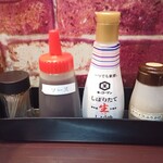 キッチン あずま - 