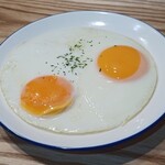 キッチン あずま - 