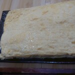 卵かけめし 肉すい専門  やまや - 