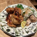 守破離 黒門店 - 