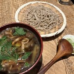 守破離 黒門店 - 