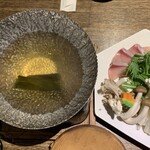 でんや - 