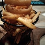 BEER＆GRILL コウベビアハウゼ - 