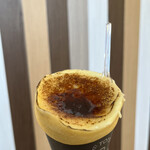 モミアンドトイズ - 料理写真: