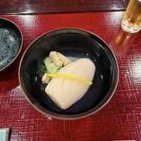 うかい鳥山 - 