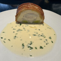 ラ・ボンヌターブル - 