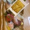 俺の魚を食ってみろ!! 神田南 俺の魚を食ってみろ!! 神田南
