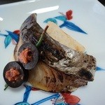 つる幸 - 焼き物