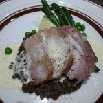 アヴォロンテ - 