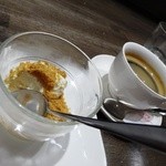 アヴォロンテ - 